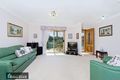Property photo of 28 Ernest Street Lake Cathie NSW 2445
