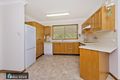 Property photo of 28 Ernest Street Lake Cathie NSW 2445