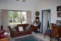 Property photo of 5 Olivia Drive Moama NSW 2731