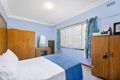 Property photo of 50 Hick Street Spotswood VIC 3015