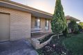 Property photo of 5 Charing Crescent Marangaroo WA 6064