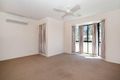 Property photo of 32 Elderberry Drive Flagstone QLD 4280