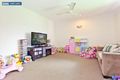 Property photo of 22 Copper Crescent Griffin QLD 4503