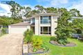 Property photo of 22 Copper Crescent Griffin QLD 4503