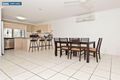 Property photo of 22 Copper Crescent Griffin QLD 4503