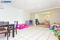 Property photo of 22 Copper Crescent Griffin QLD 4503