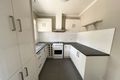 Property photo of 8 Cochrane Street Mitcham VIC 3132