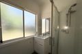 Property photo of 8 Cochrane Street Mitcham VIC 3132