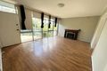 Property photo of 8 Cochrane Street Mitcham VIC 3132