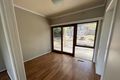 Property photo of 8 Cochrane Street Mitcham VIC 3132