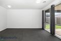 Property photo of 6 Opal Street Cobblebank VIC 3338