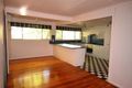 Property photo of 15 Abbott Street Inverloch VIC 3996