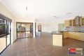 Property photo of 7 Northbrook Street Caloundra West QLD 4551