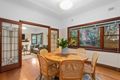 Property photo of 25 Peterleigh Grove Essendon VIC 3040