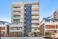 Property photo of 205/22 Barr Street Camperdown NSW 2050