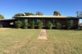 Property photo of 41 Moriarty Street Banana QLD 4702