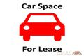 Property photo of 93/17-25 Wentworth Avenue Sydney NSW 2000