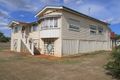 Property photo of 1 River Road Kingaroy QLD 4610
