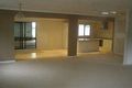 Property photo of 24 Malvern Road Lemon Tree Passage NSW 2319