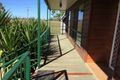Property photo of 41 Moriarty Street Banana QLD 4702