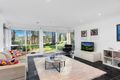 Property photo of 27 Annam Road Bayview NSW 2104