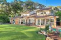 Property photo of 27 Annam Road Bayview NSW 2104