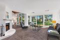 Property photo of 27 Annam Road Bayview NSW 2104