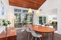 Property photo of 27 Annam Road Bayview NSW 2104