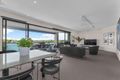 Property photo of 3/75 Macquarie Street Teneriffe QLD 4005