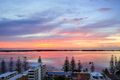 Property photo of 902/75 Landsborough Parade Golden Beach QLD 4551