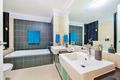 Property photo of 902/75 Landsborough Parade Golden Beach QLD 4551