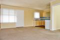 Property photo of 6/93 Queen Street Altona VIC 3018