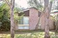 Property photo of 113 Mount Ettalong Road Umina Beach NSW 2257