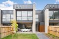 Property photo of 4/4 Coolac Place Braddon ACT 2612
