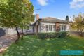 Property photo of 7 Drew Street Wembley WA 6014