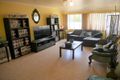 Property photo of 1 River Road Kingaroy QLD 4610