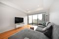 Property photo of 205/90-92 Middleborough Road Blackburn South VIC 3130