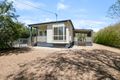 Property photo of 10 Bailey Street Capella QLD 4723