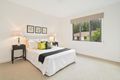 Property photo of 4/556-562 Pittwater Road North Manly NSW 2100