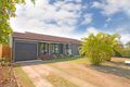 Property photo of 104 Long Street Point Vernon QLD 4655