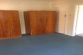 Property photo of 4/63 Boundary Street West End QLD 4101