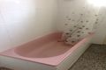 Property photo of 4/63 Boundary Street West End QLD 4101