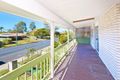 Property photo of 32 Agnes Street Birkdale QLD 4159