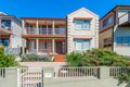 Property photo of 88 Prince Edward Street Malabar NSW 2036