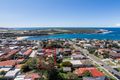 Property photo of 88 Prince Edward Street Malabar NSW 2036