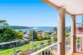 Property photo of 88 Prince Edward Street Malabar NSW 2036