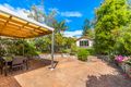 Property photo of 88 Prince Edward Street Malabar NSW 2036