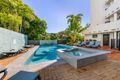 Property photo of 6/136-138 Alexandra Parade Alexandra Headland QLD 4572