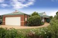 Property photo of 19 Kingfisher Drive Seabrook VIC 3028
