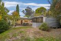 Property photo of 7275 Brockman Highway Nannup WA 6275